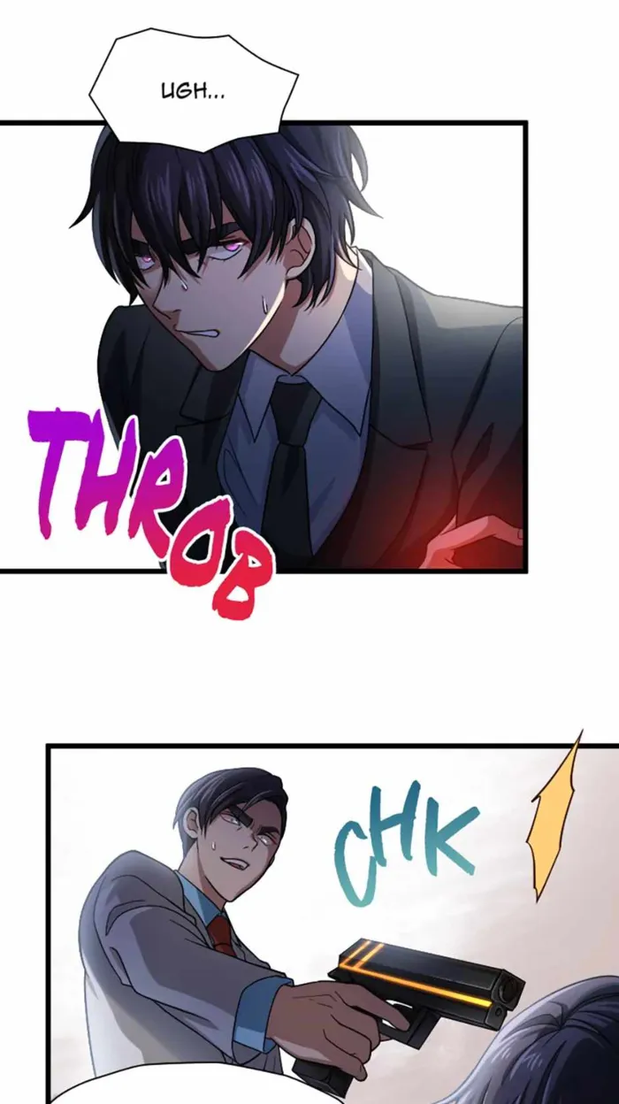 Page 7 of Chapter 28