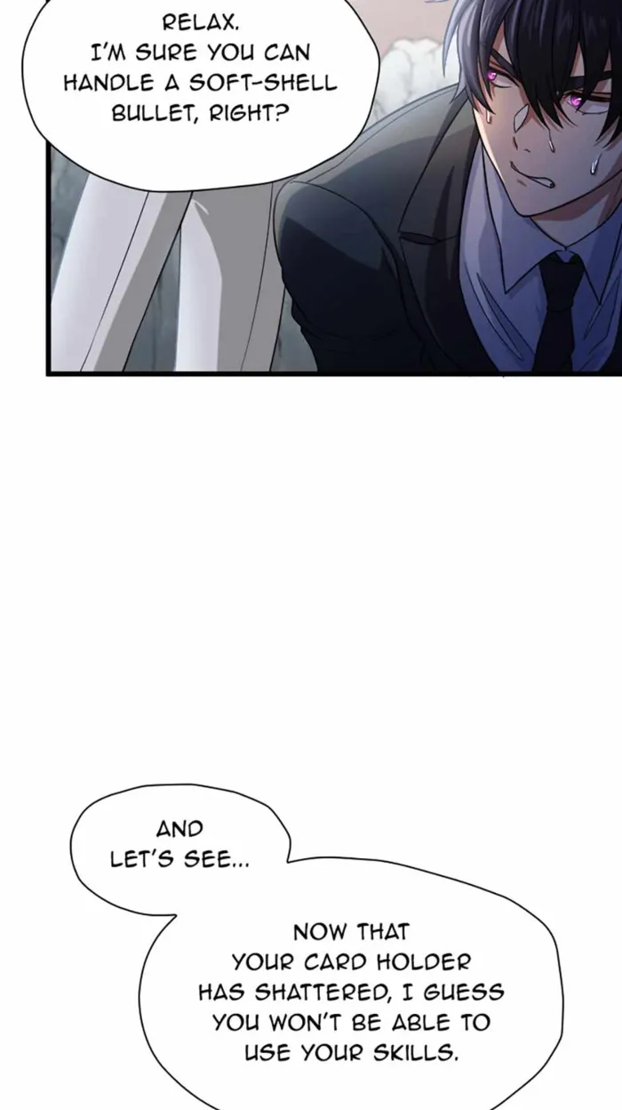 Page 8 of Chapter 28