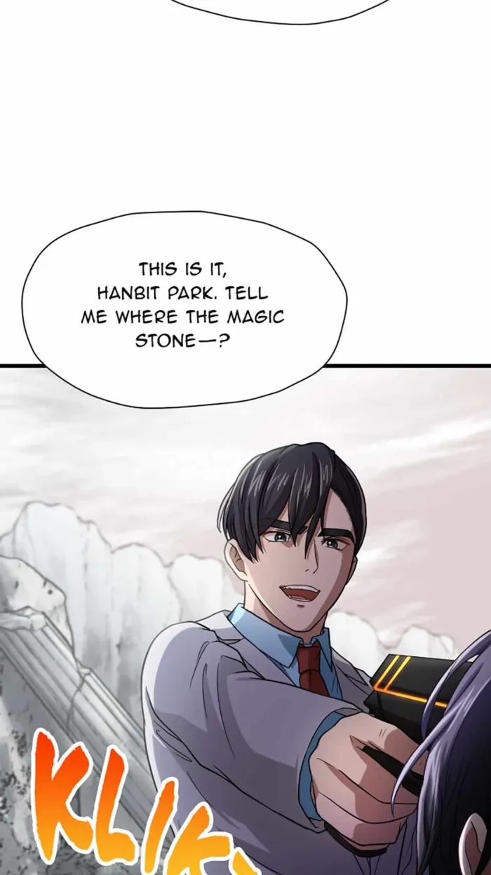 Page 9 of Chapter 28