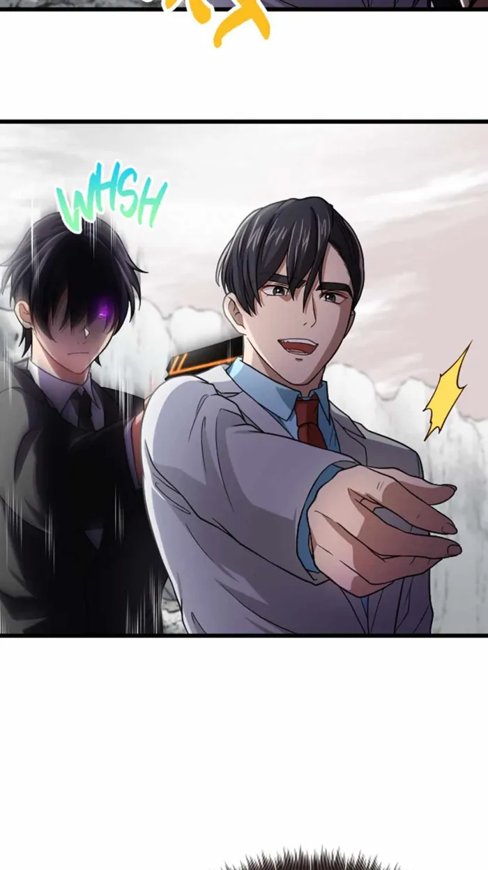 Page 10 of Chapter 28
