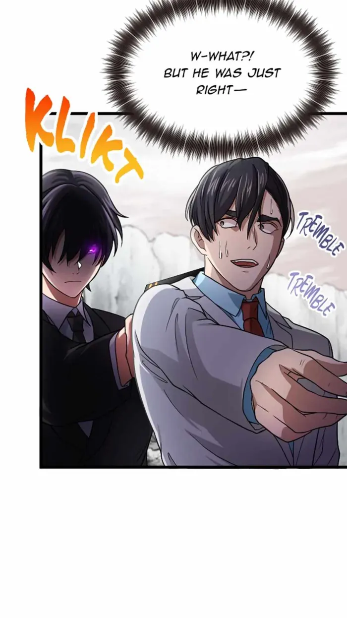 Page 11 of Chapter 28