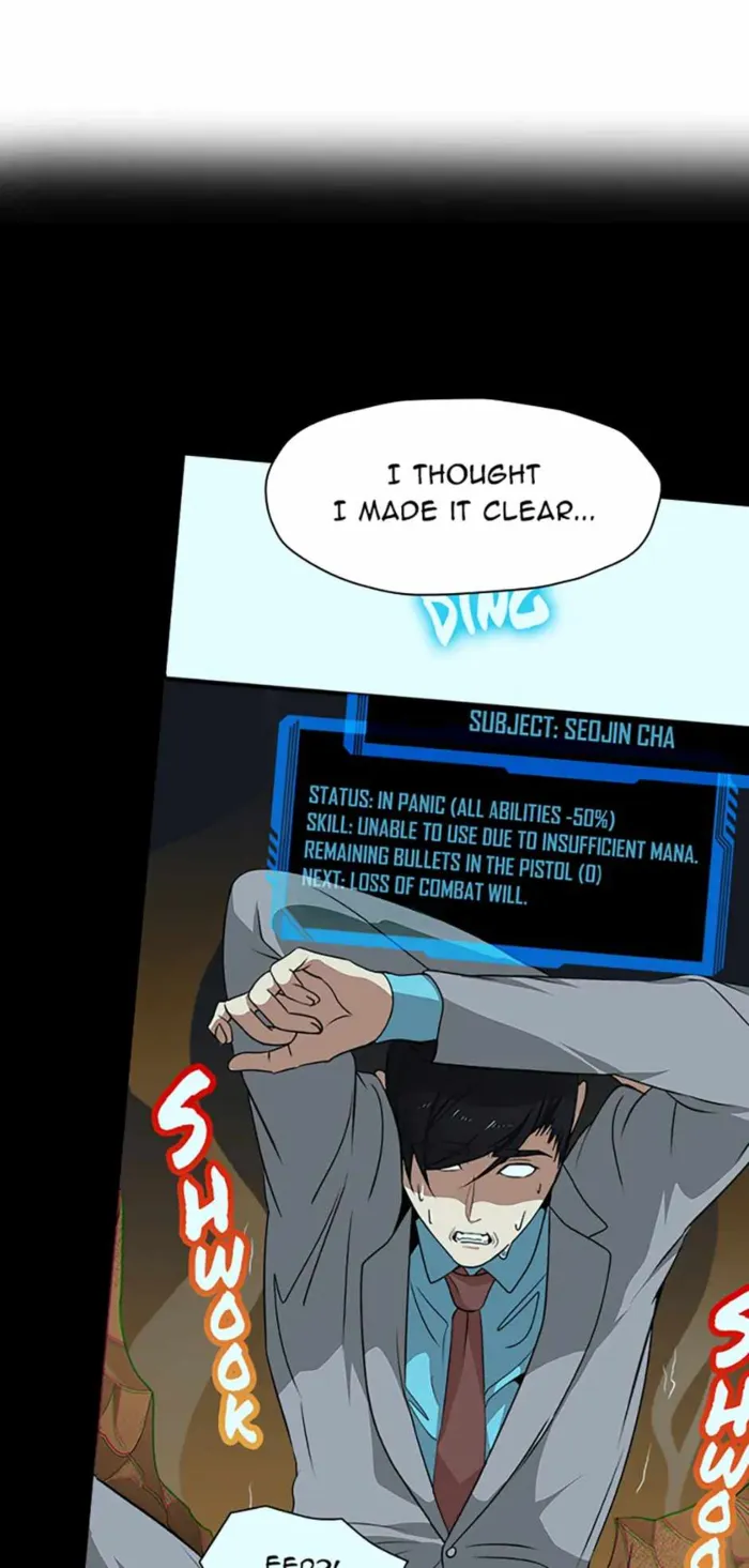 Page 12 of Chapter 28