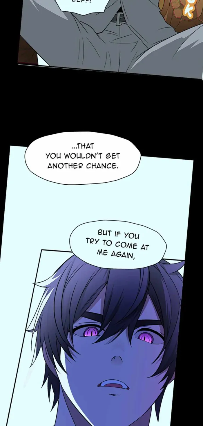 Page 13 of Chapter 28