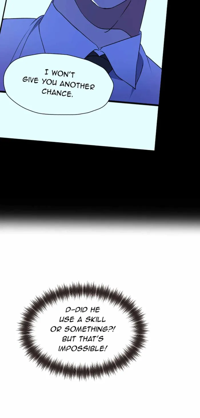 Page 14 of Chapter 28