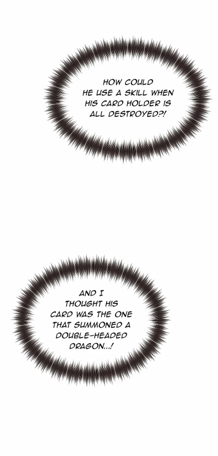 Page 15 of Chapter 28