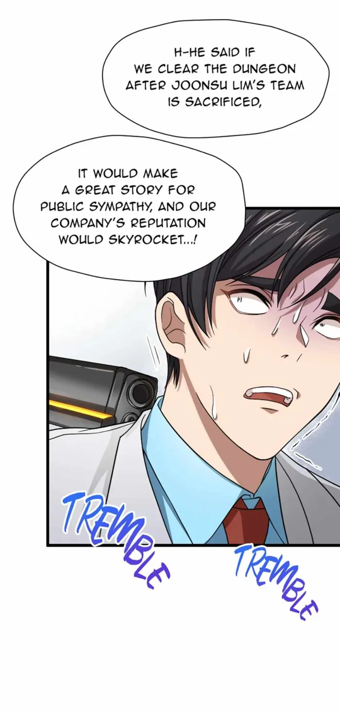 Page 17 of Chapter 28