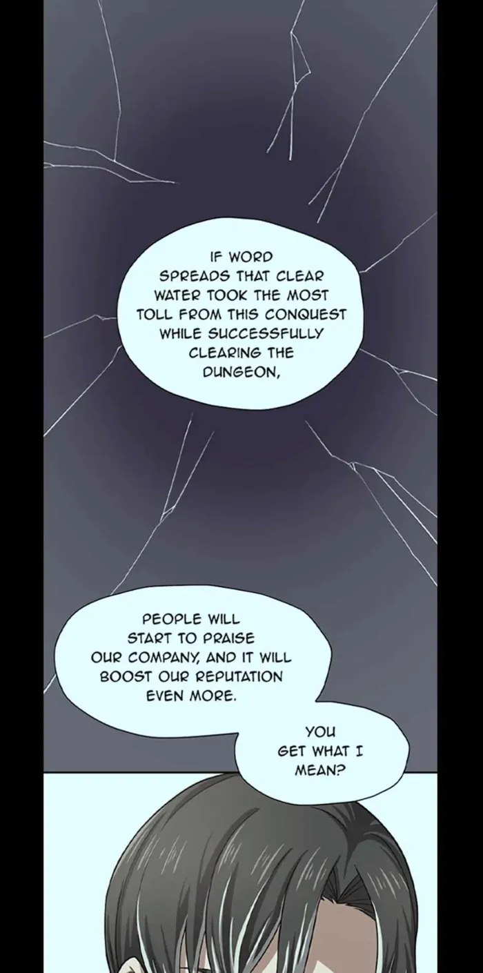 Page 19 of Chapter 28