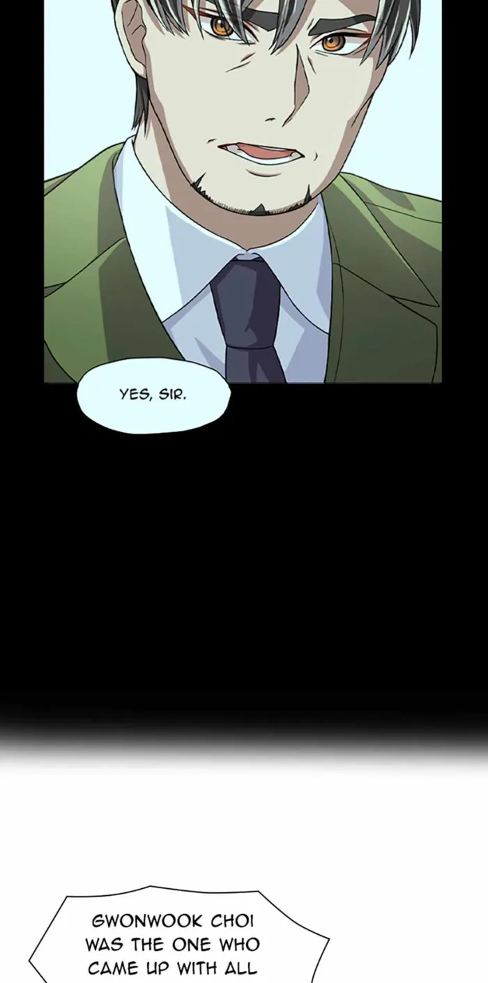 Page 20 of Chapter 28