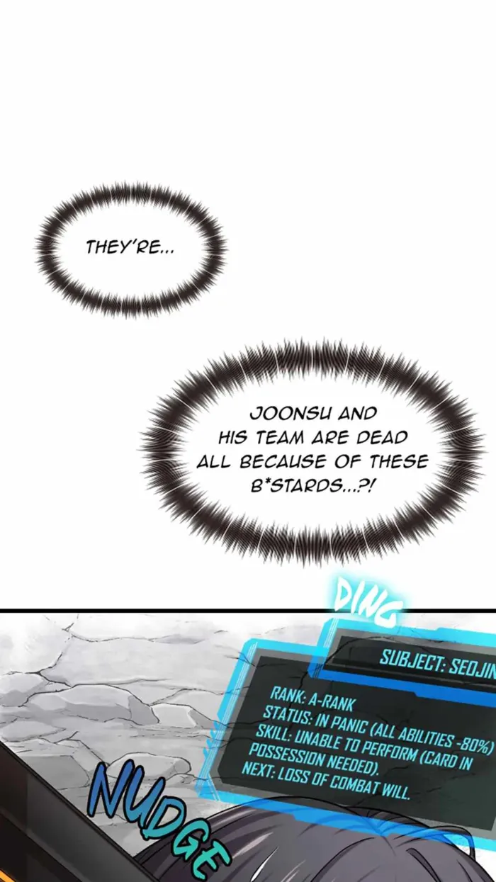 Page 22 of Chapter 28