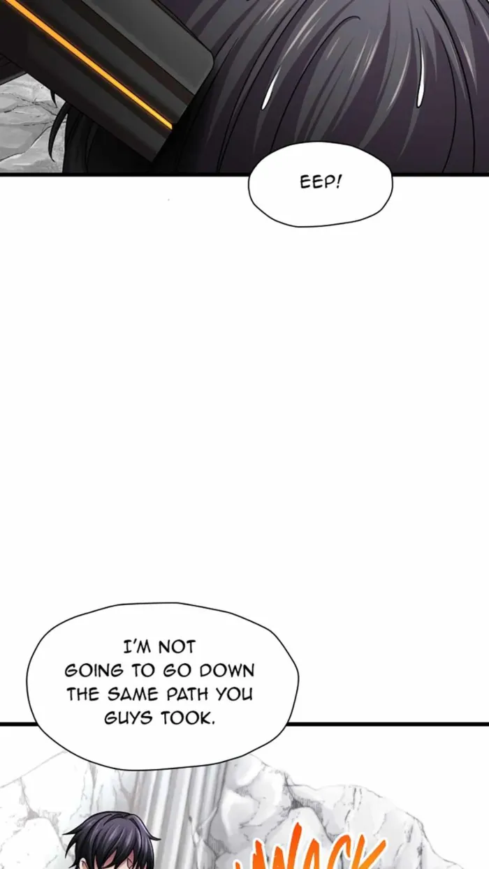 Page 23 of Chapter 28