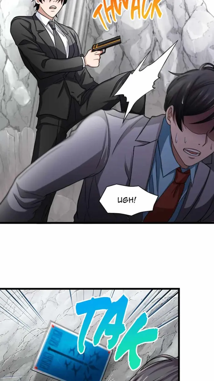 Page 24 of Chapter 28