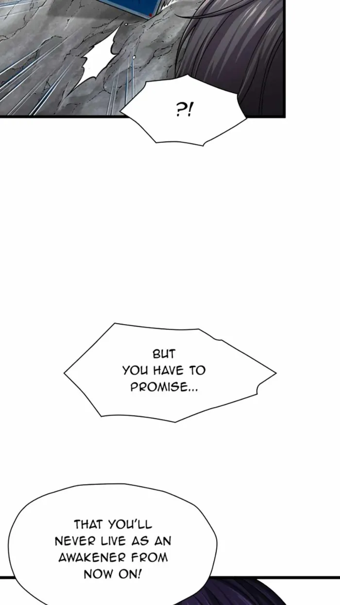 Page 25 of Chapter 28
