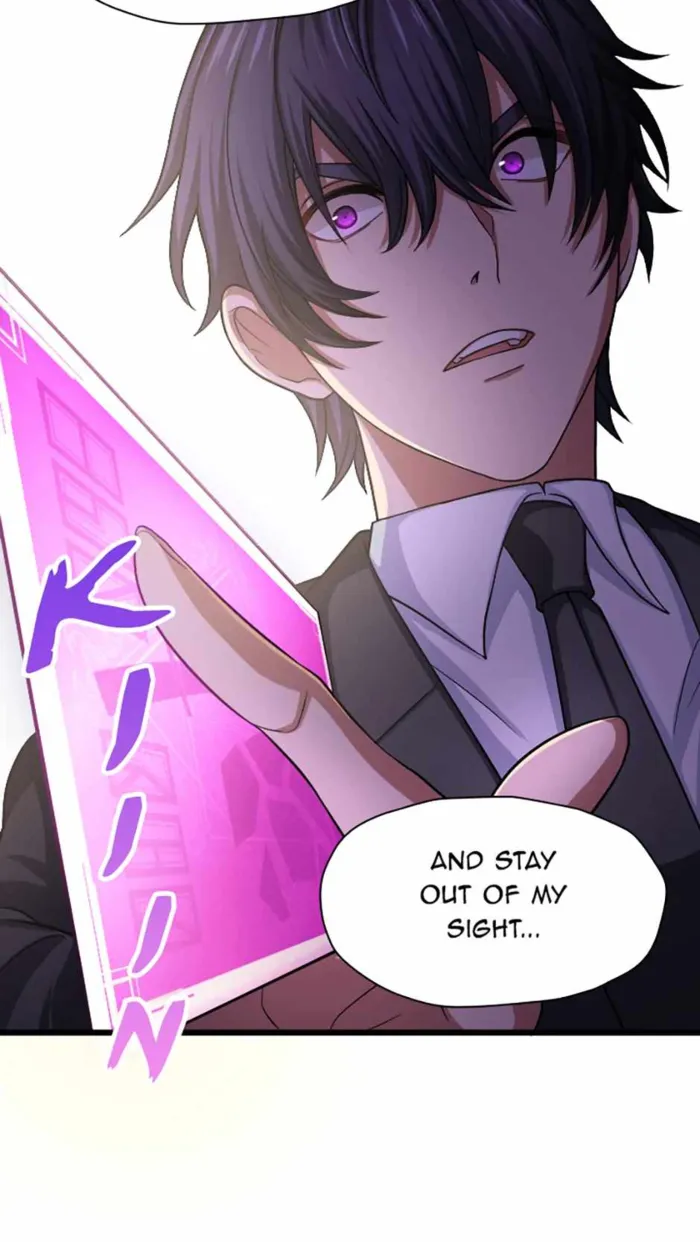 Page 26 of Chapter 28