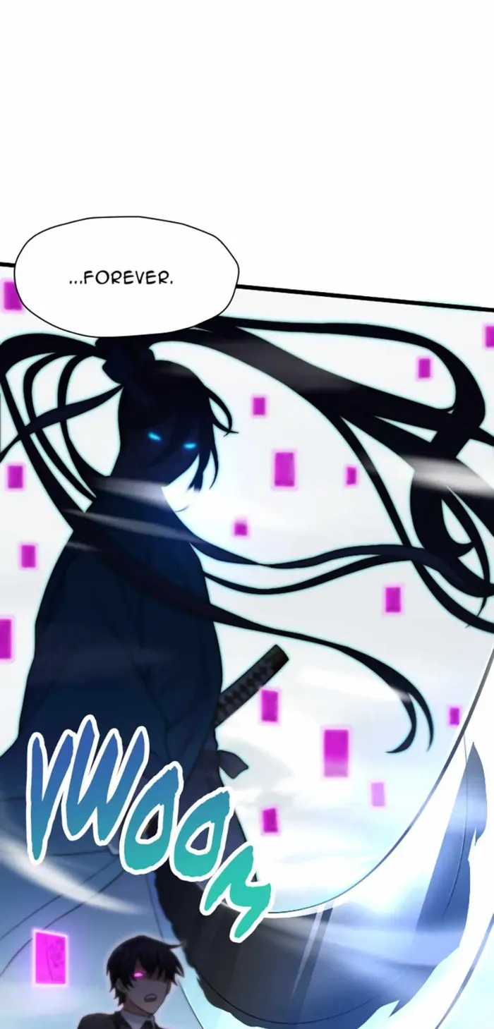 Page 27 of Chapter 28