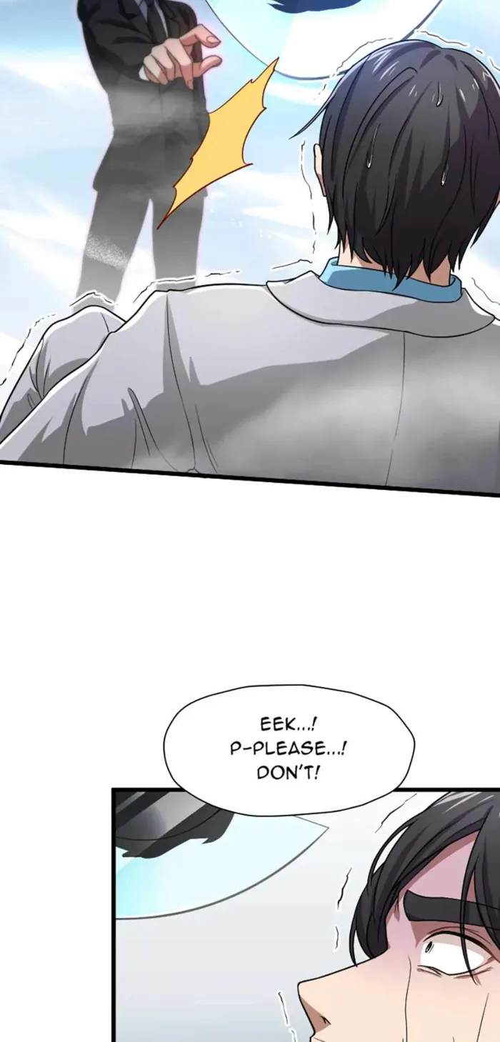Page 28 of Chapter 28