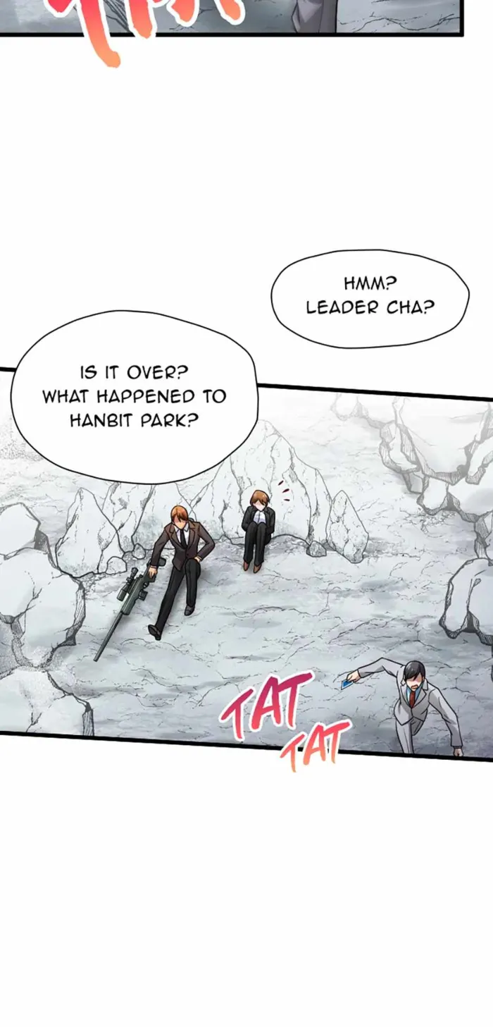 Page 30 of Chapter 28