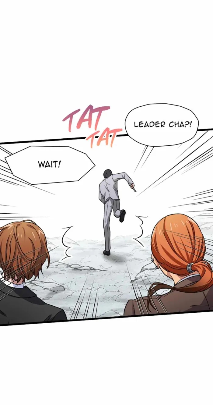 Page 31 of Chapter 28