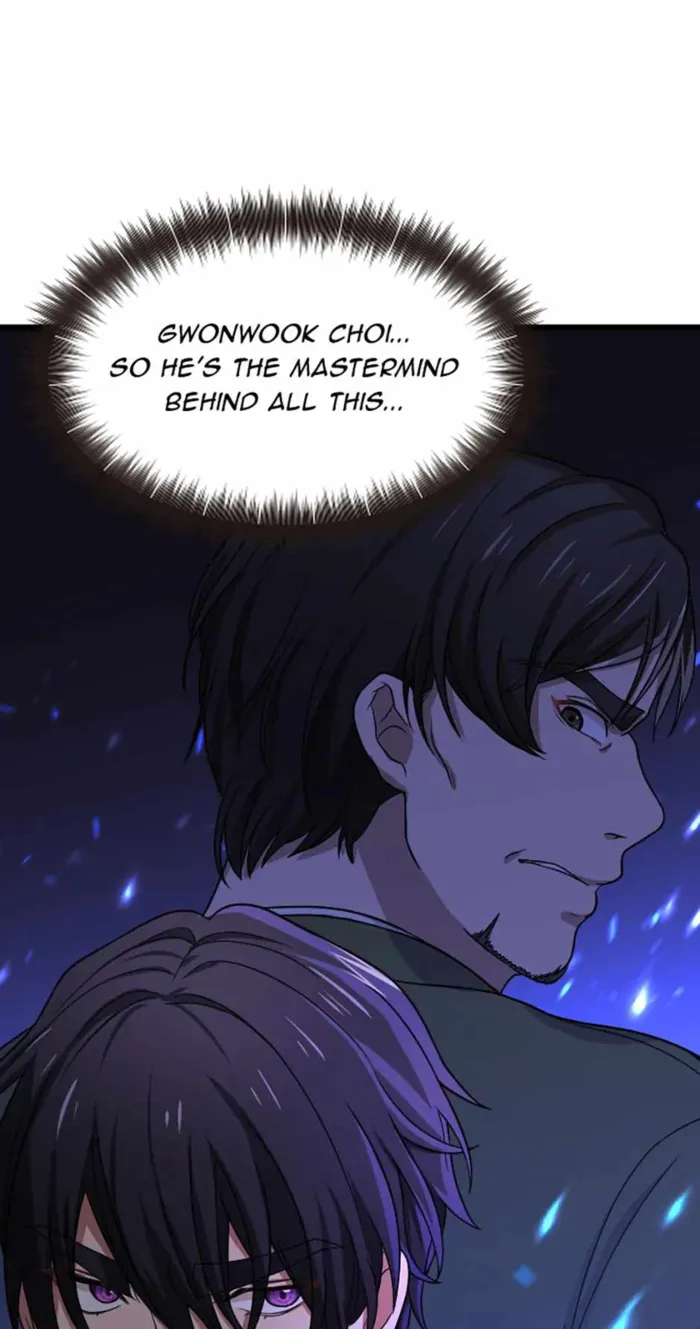 Page 32 of Chapter 28