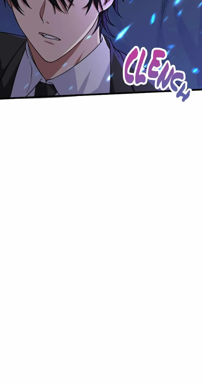 Page 33 of Chapter 28
