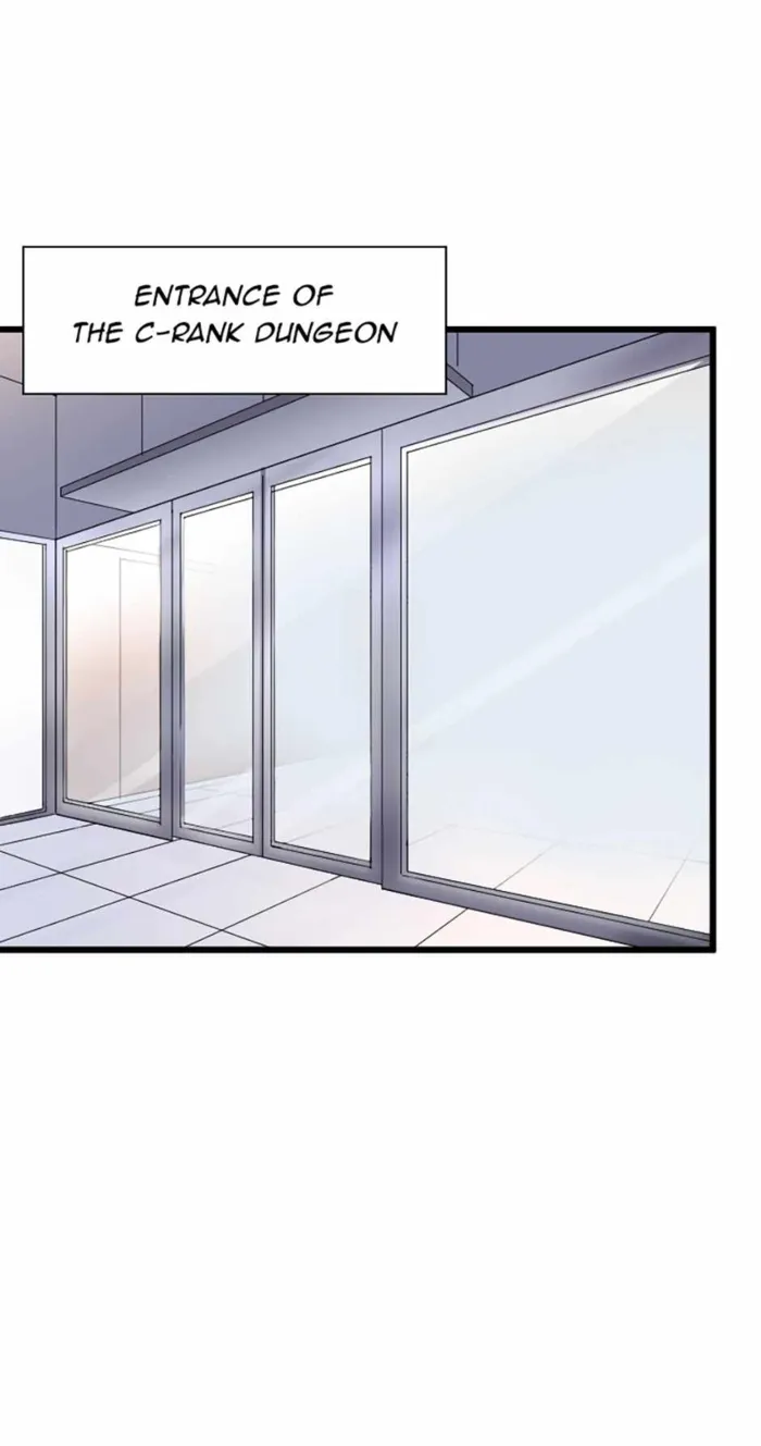 Page 34 of Chapter 28
