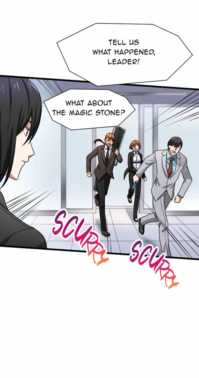 Page 36 of Chapter 28