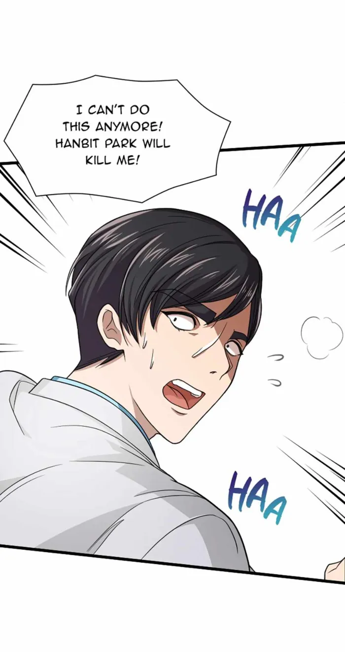 Page 37 of Chapter 28
