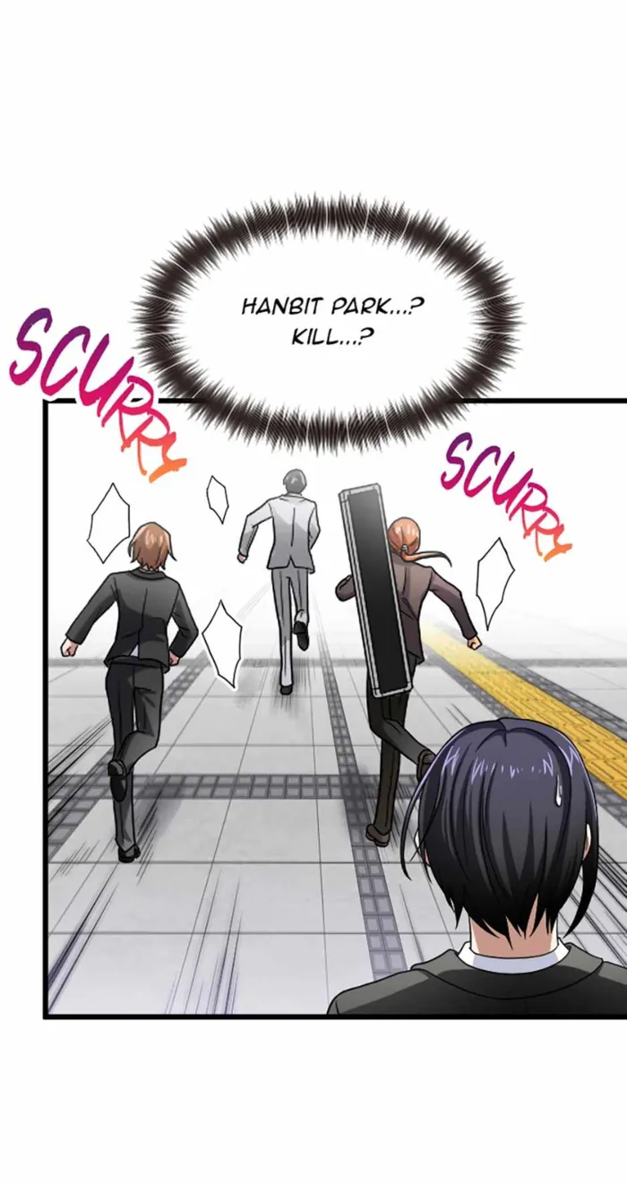Page 38 of Chapter 28
