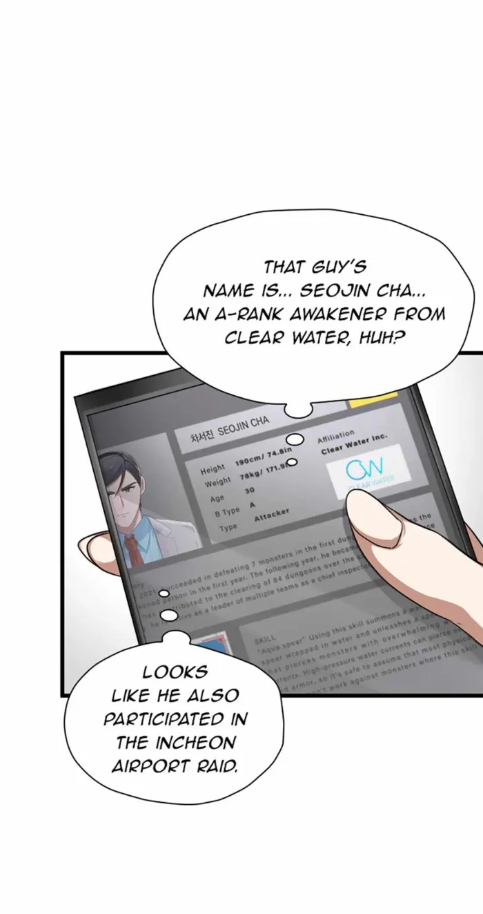 Page 39 of Chapter 28