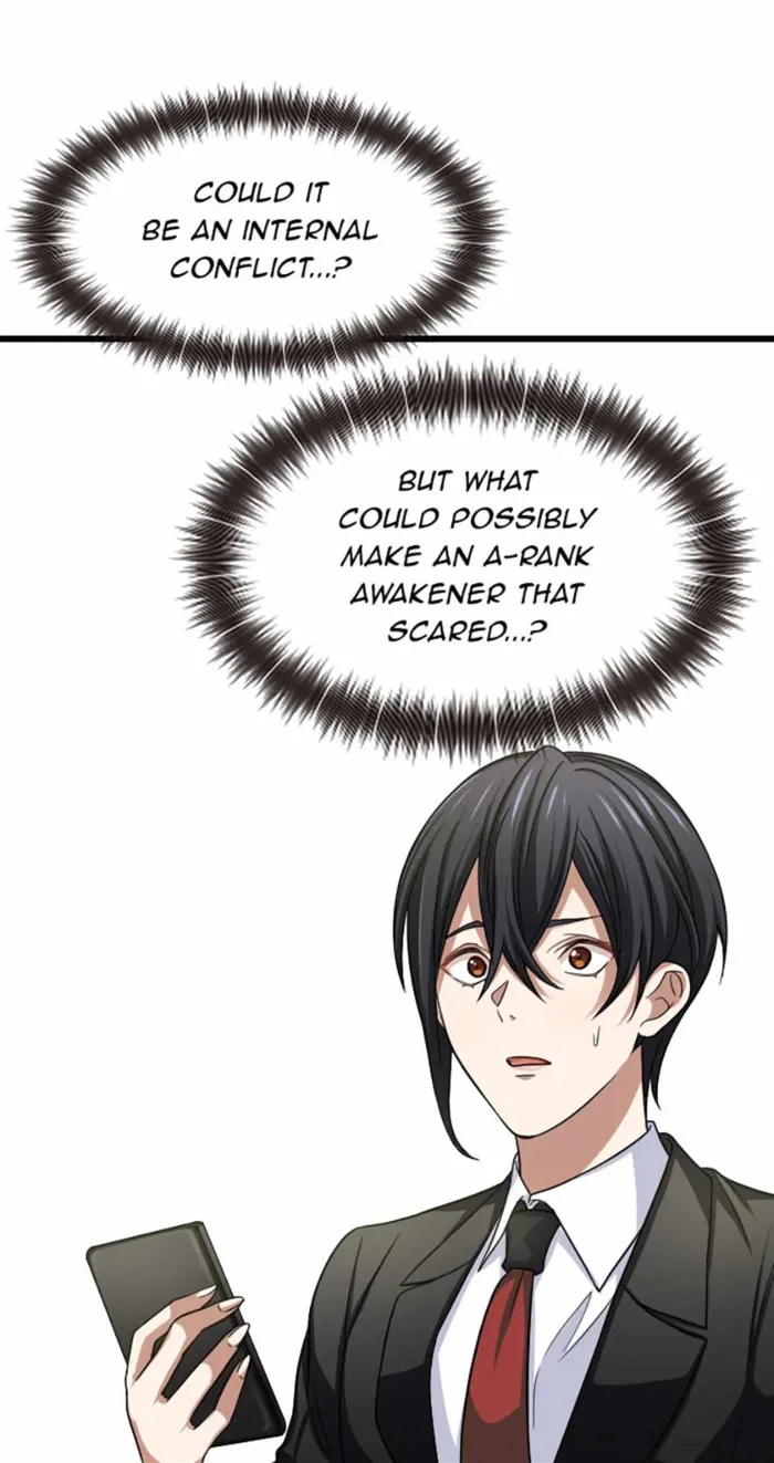 Page 40 of Chapter 28