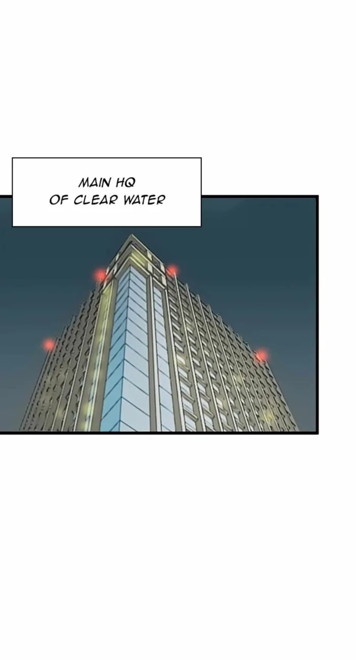 Page 42 of Chapter 28