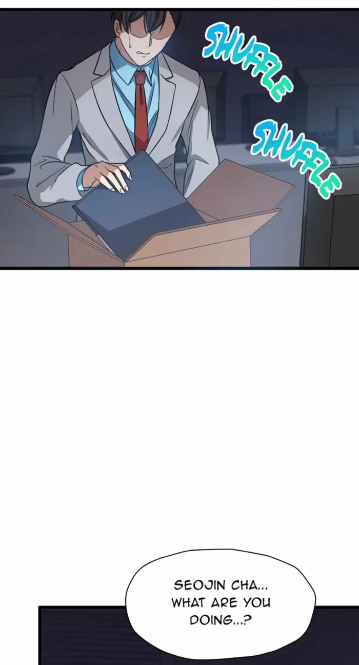 Page 43 of Chapter 28