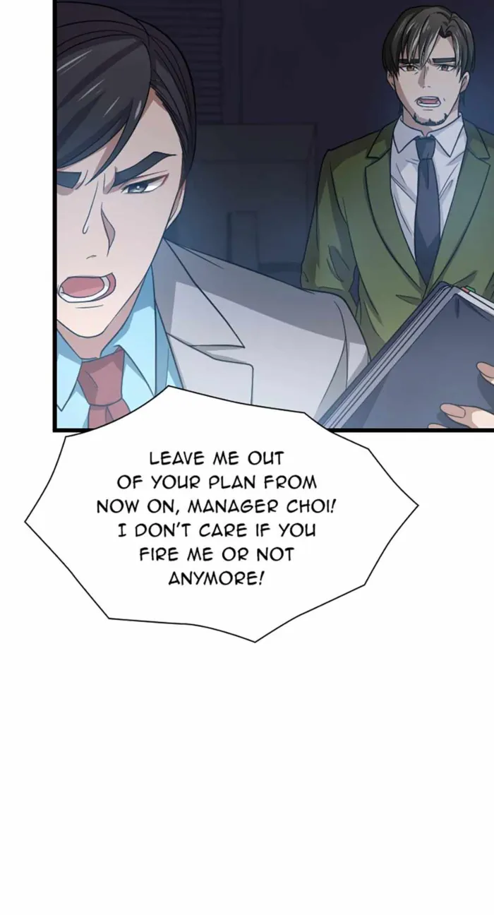 Page 44 of Chapter 28