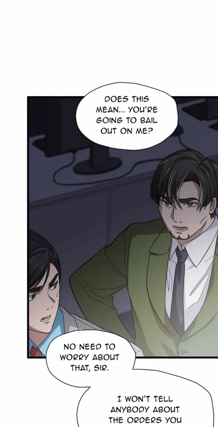 Page 46 of Chapter 28