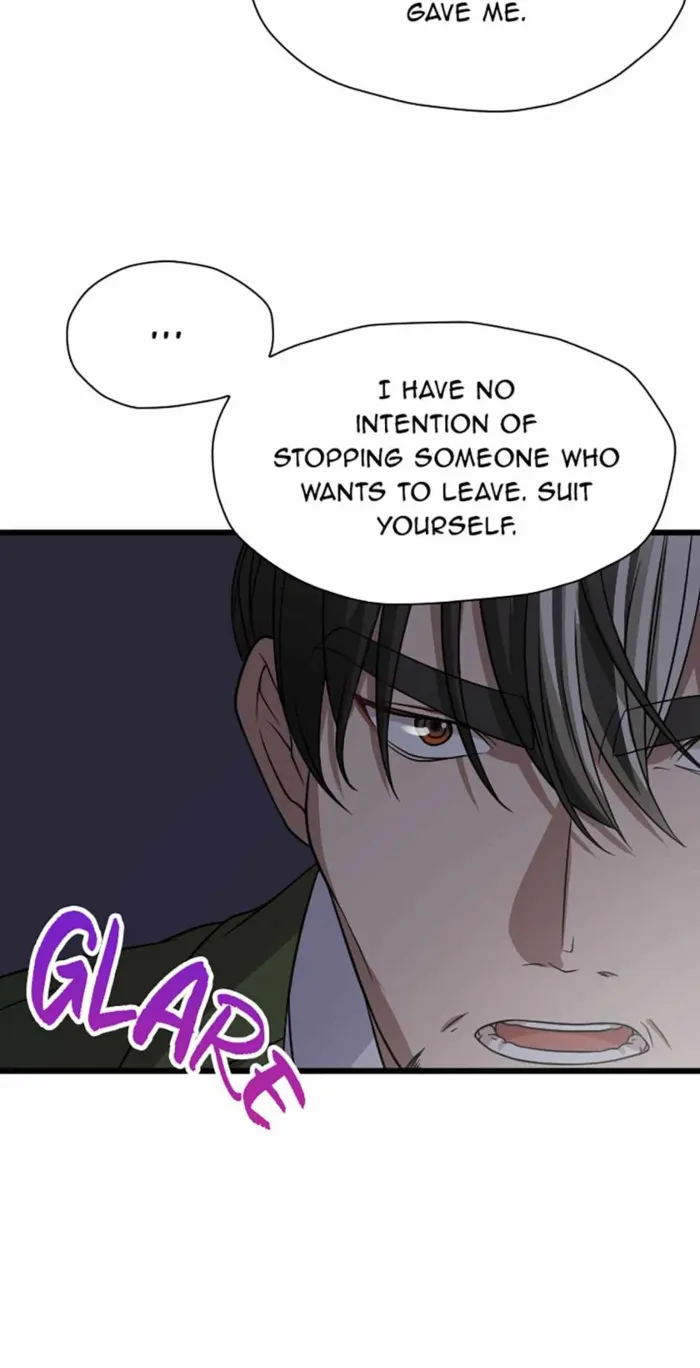 Page 47 of Chapter 28