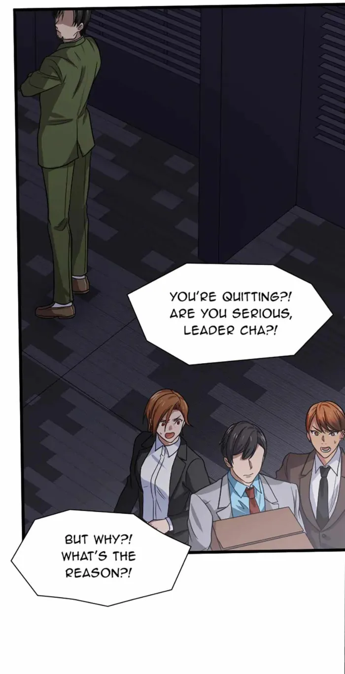 Page 48 of Chapter 28