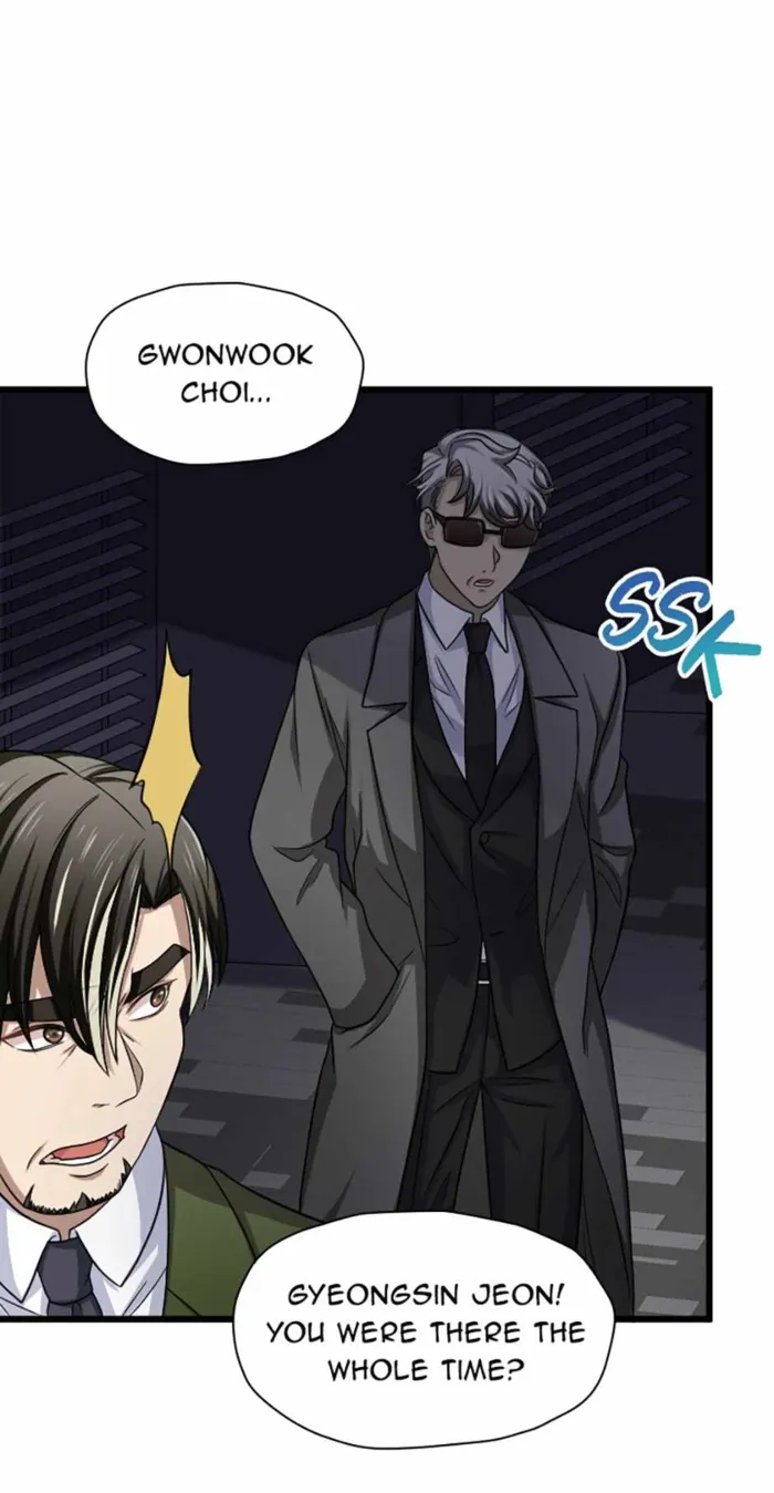Page 49 of Chapter 28