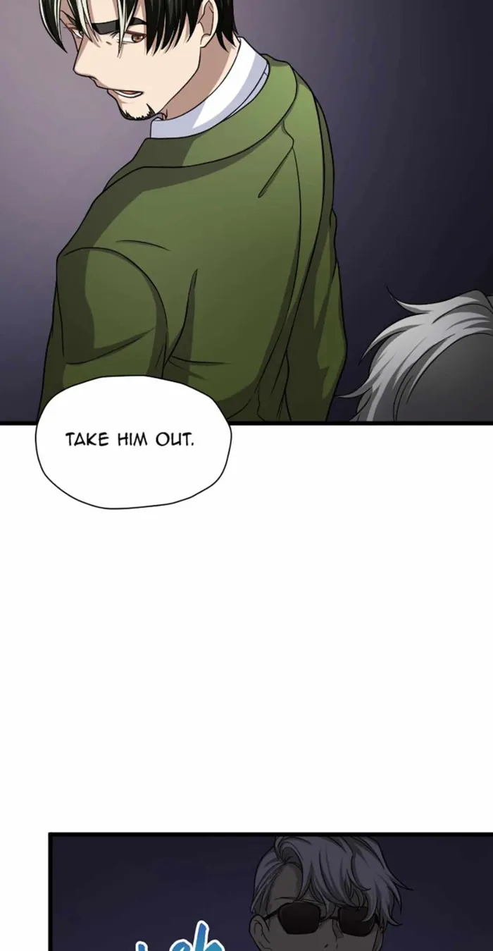 Page 51 of Chapter 28