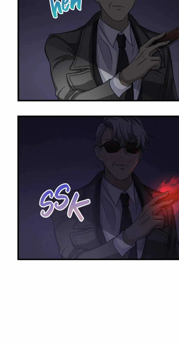 Page 52 of Chapter 28