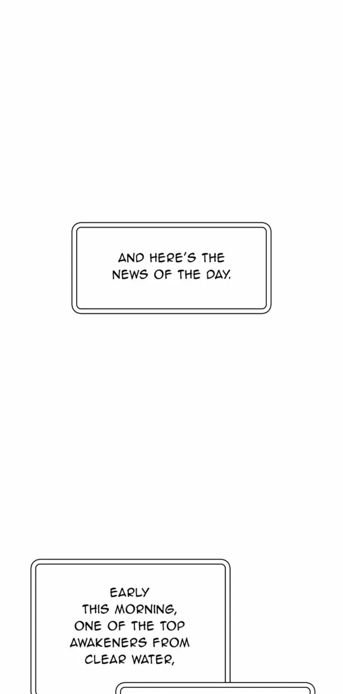Page 53 of Chapter 28