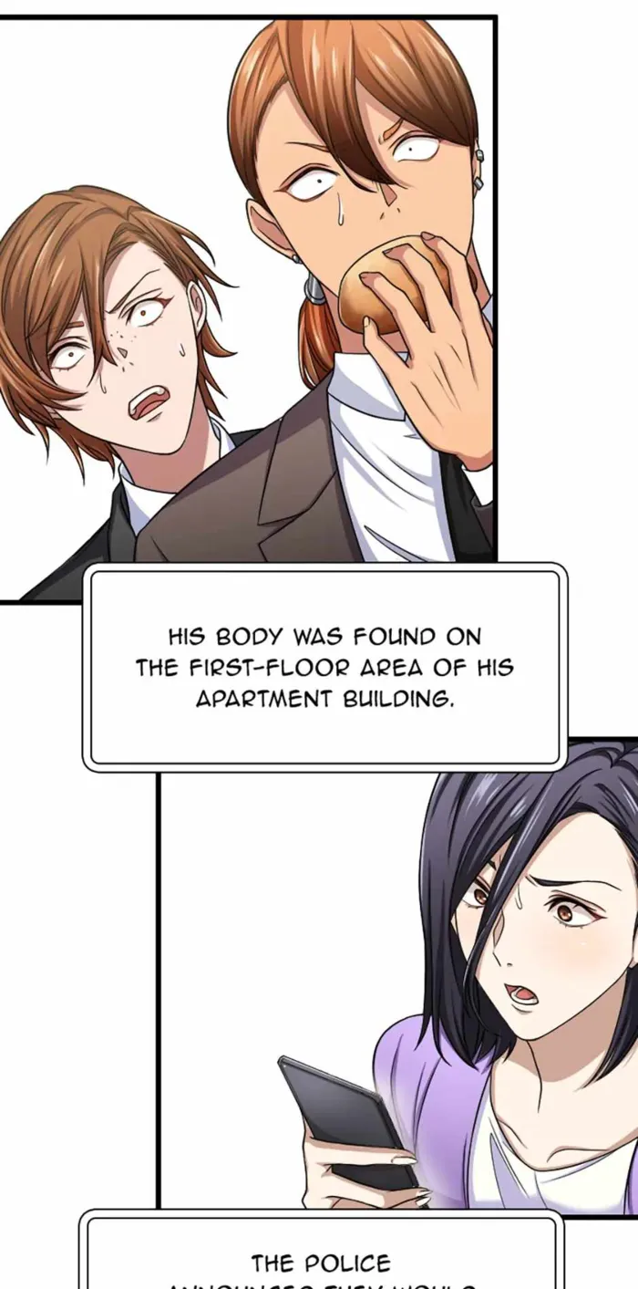 Page 55 of Chapter 28