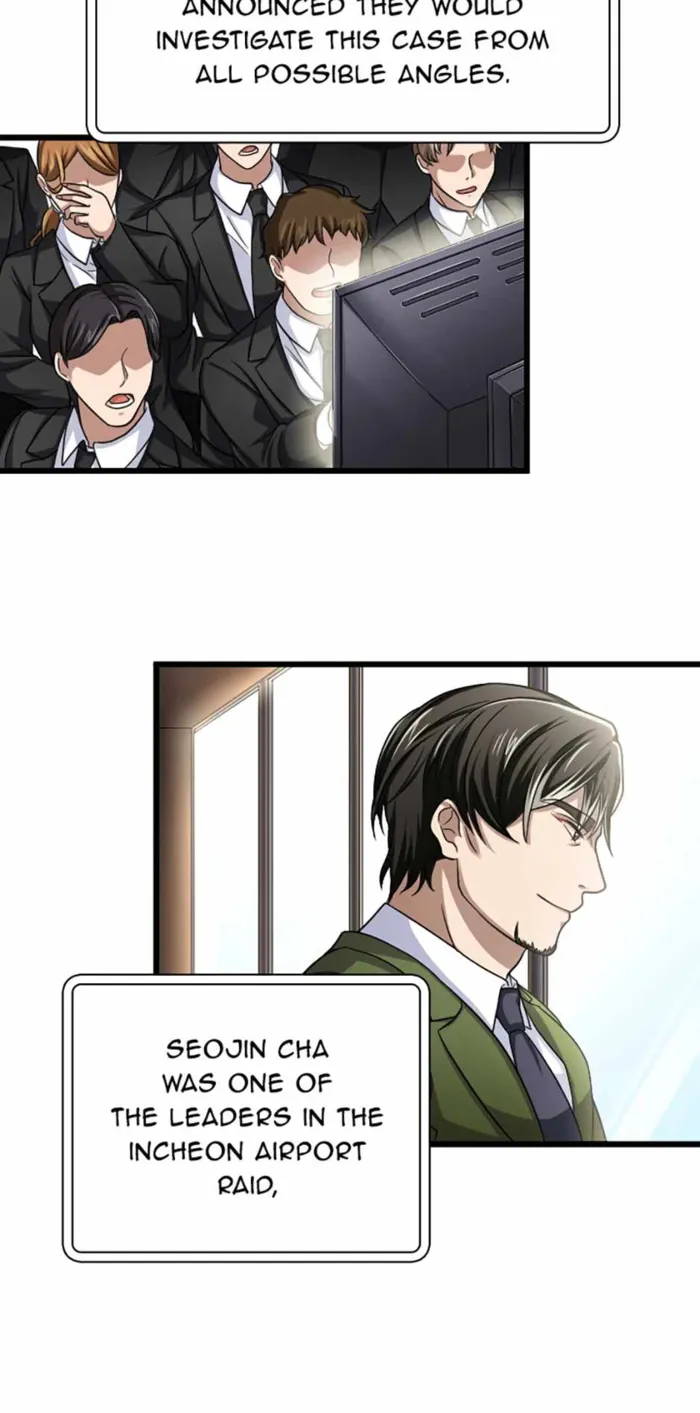 Page 56 of Chapter 28