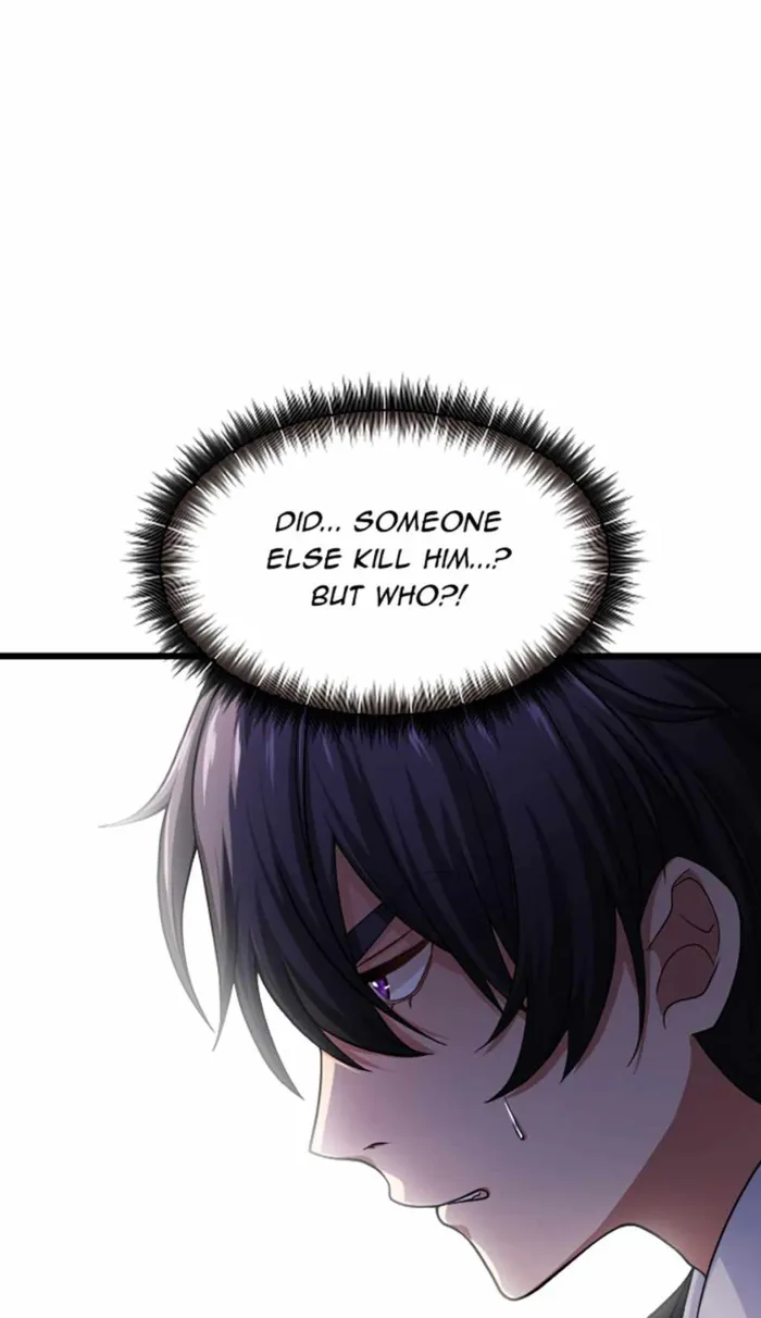 Page 59 of Chapter 28