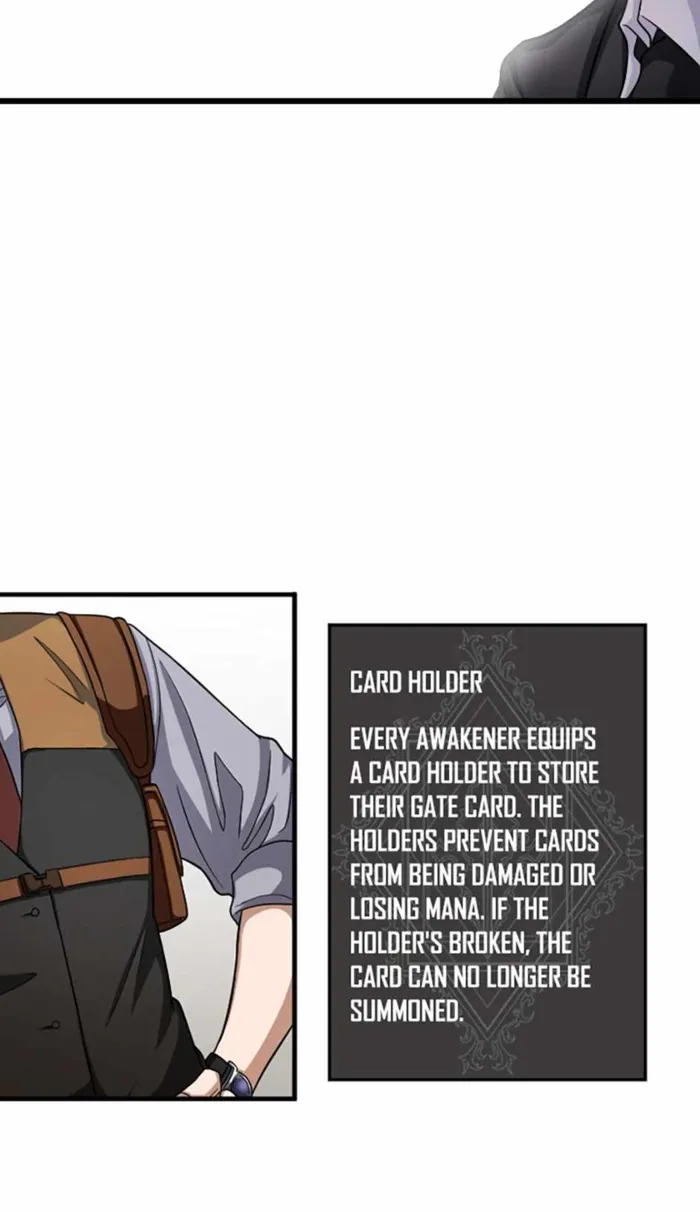 Page 60 of Chapter 28