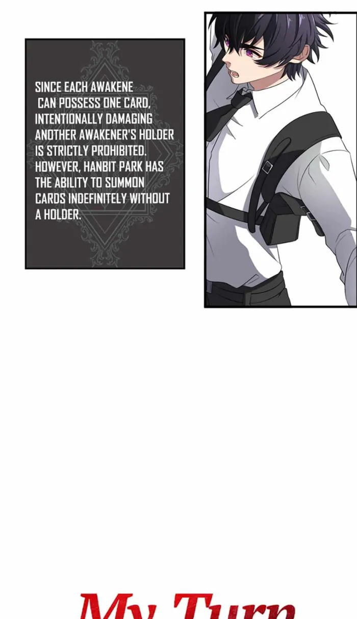 Page 61 of Chapter 28