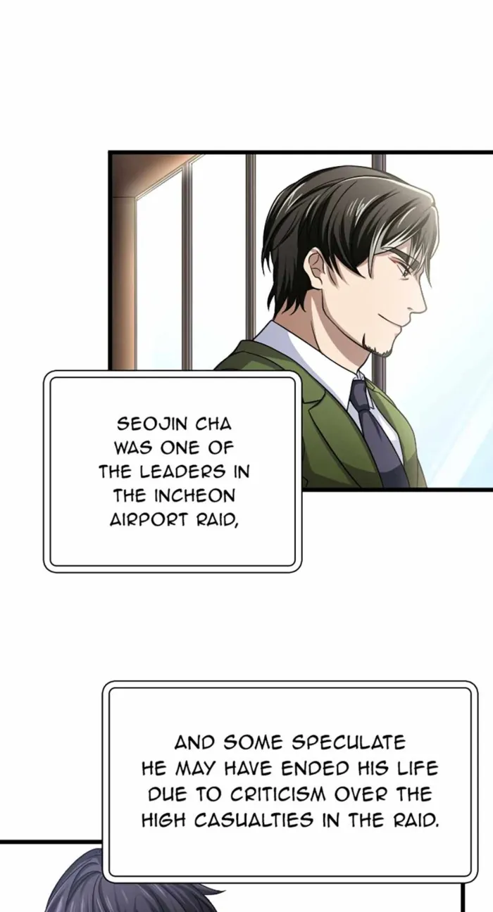 Page 3 of Chapter 29