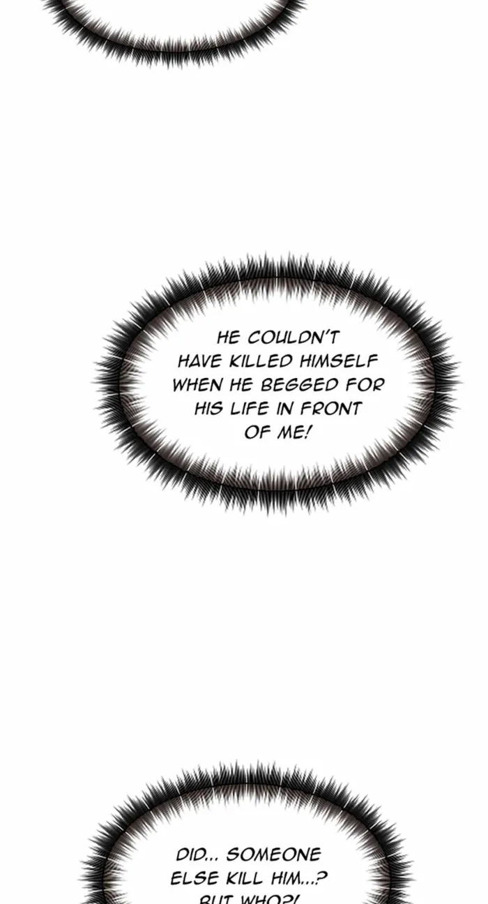 Page 5 of Chapter 29