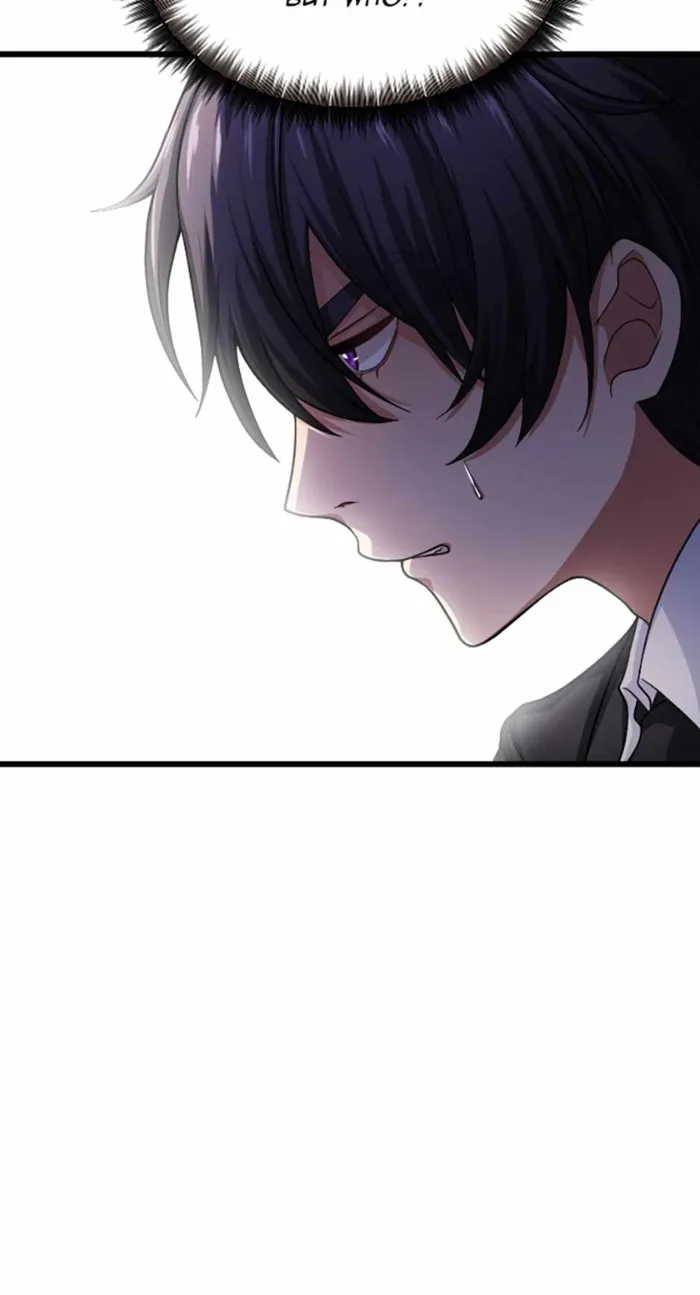 Page 6 of Chapter 29