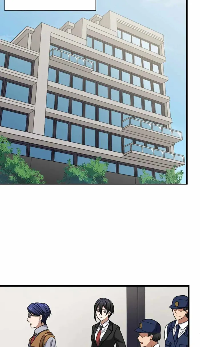 Page 8 of Chapter 29