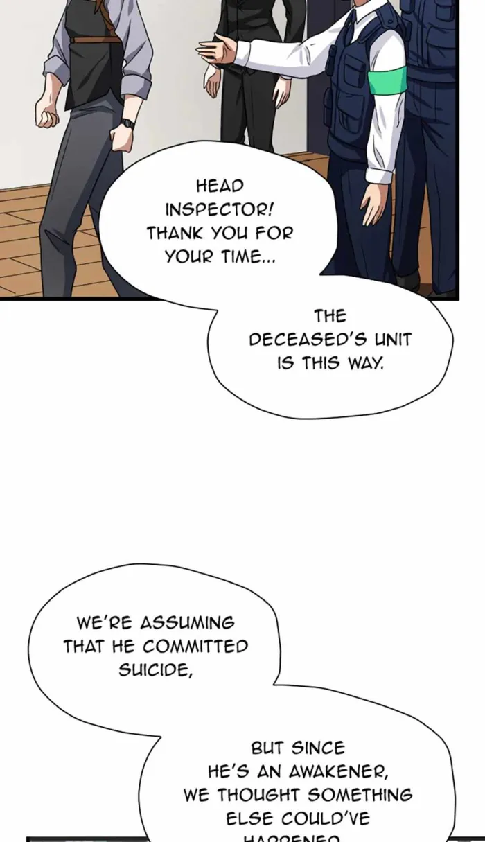 Page 9 of Chapter 29