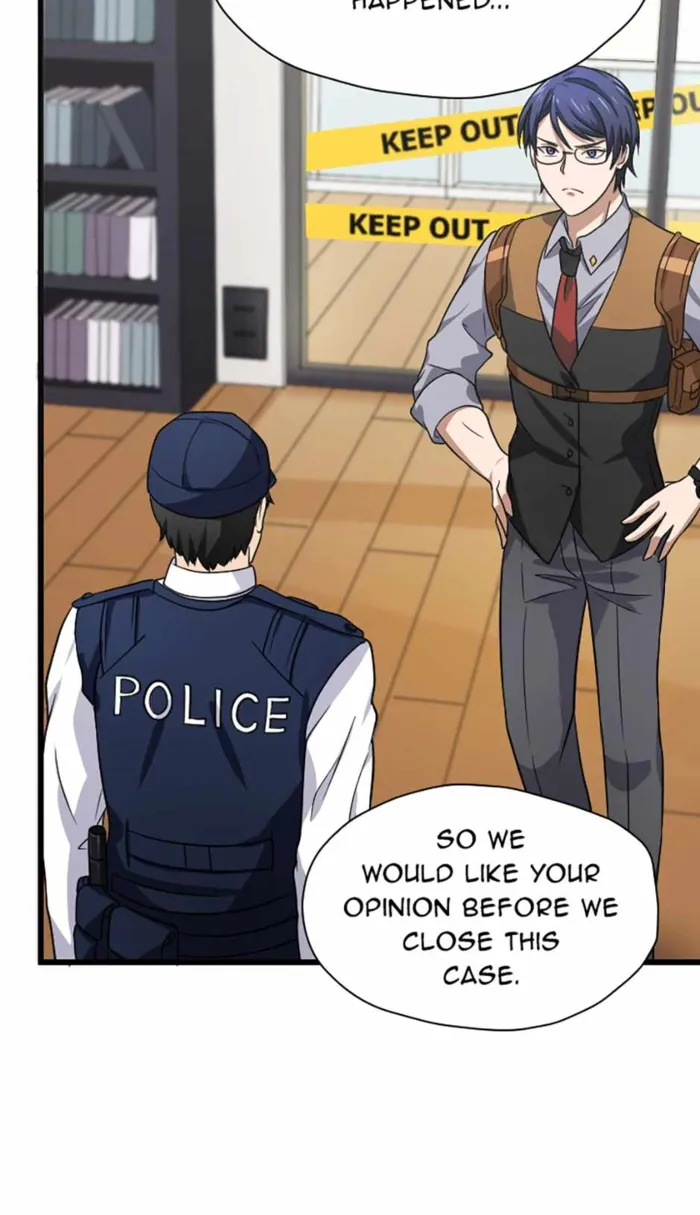 Page 10 of Chapter 29